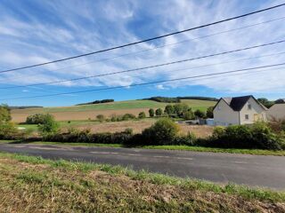  Terrain  vendre 3034 m