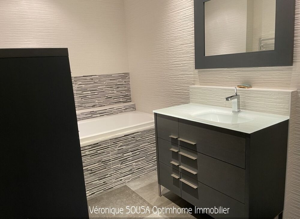   Saint germain en laye