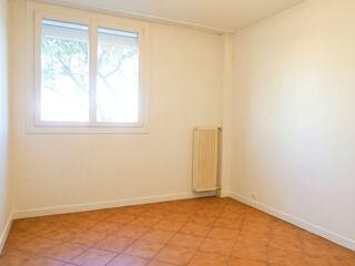  Appartement � vendre 4 pi�ces 74 m�