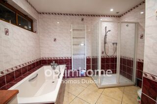  Maison � vendre 5 pi�ces 120 m�