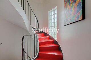  Maison � vendre 9 pi�ces 224 m�