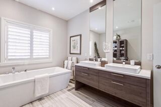  Maison 3 pièces 73 m² Royan
