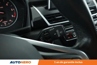 Serie 2 218d Sport BVA8 150 ch 2017 occasion 92130 Issy-les-Moulineaux