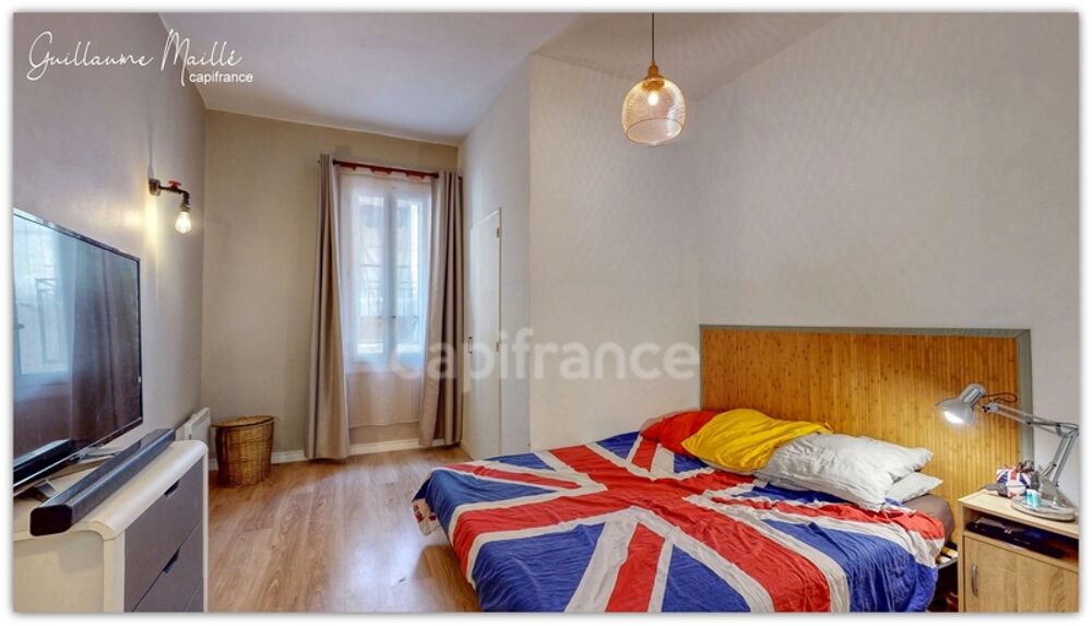 Exclusivité - Maison 377m² surface utile 4 pièces, terrasse, grand garage et grenier aménageable - proche Paulhan (34230)