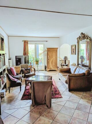  Maison � vendre 6 pi�ces 173 m�