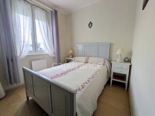  Maison à vendre 4 pièces 80 m²
