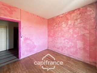  Maison à vendre 4 pièces 100 m²
