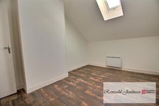  Maison � vendre 5 pi�ces 115 m�