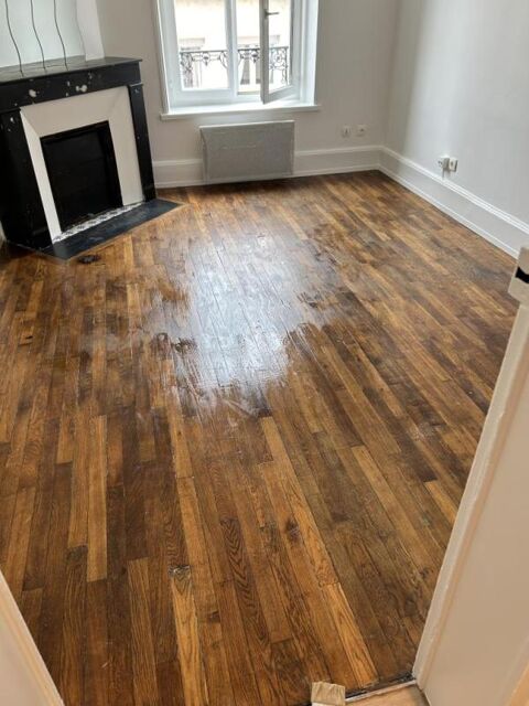  Appartement � louer 2 pi�ces 35 m�