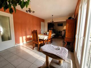  Maison à vendre 3 pièces 83 m²