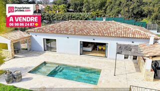  Maison � vendre 6 pi�ces 180 m�