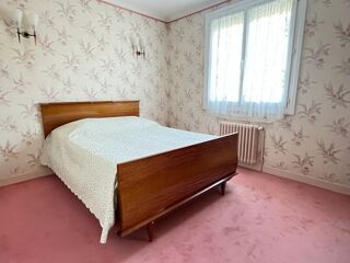  Maison à vendre 6 pièces 90 m²