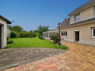  Maison � vendre 5 pi�ces 156 m�