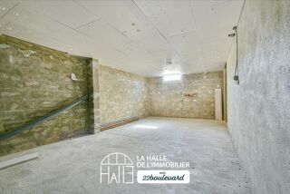  Maison à vendre 5 pièces 88 m²