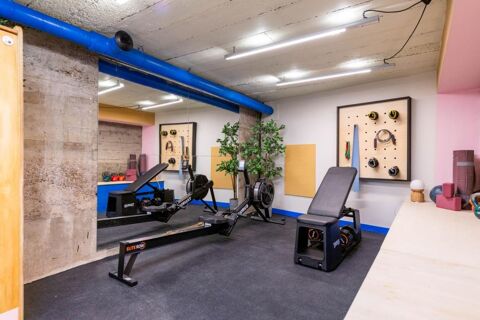  Maison � louer 5 pi�ces 265 m�