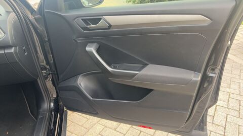T-ROC 1.5 TSI 150 DSG7 Lounge 2020 occasion 80000 Amiens