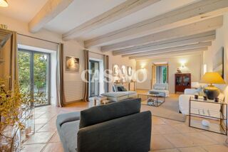  Propriété/château à vendre 10 pièces 315 m²