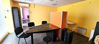  Maison � vendre 3 pi�ces 79 m�