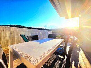  Appartement  vendre 2 pices 58 m