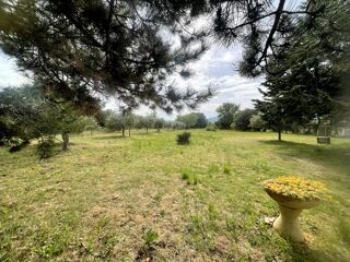  Maison  vendre 6 pices 154 m