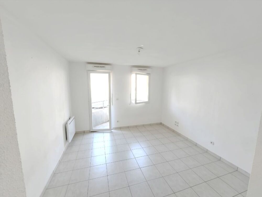 Location Appartement Studio de 25m2 à louer sur Champcevinel Champcevinel