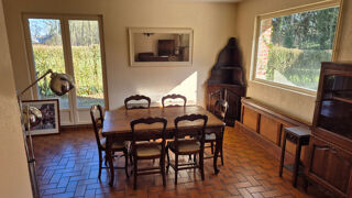  Maison � vendre 5 pi�ces 144 m�