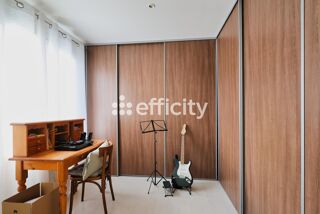  Villa à vendre 4 pièces 111 m²