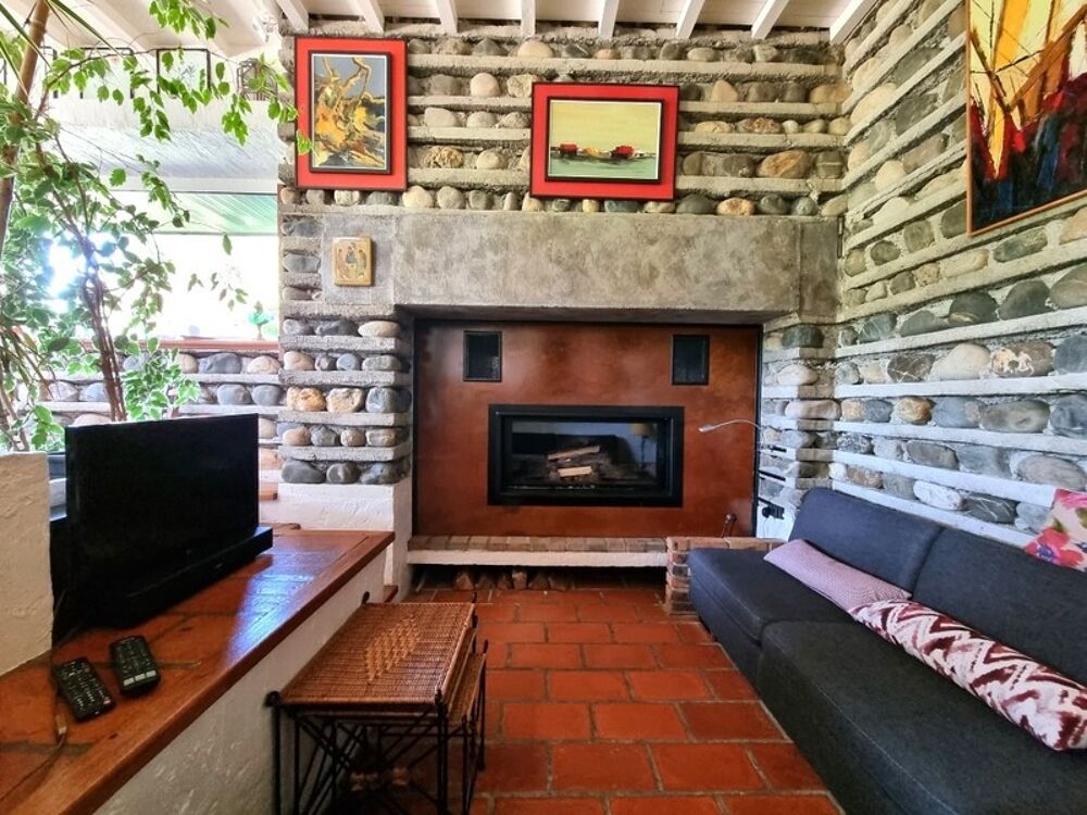  vendre  Maison Tarbes (65000)