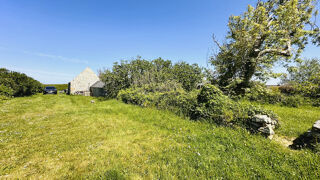  Maison � vendre 6 pi�ces 109 m�