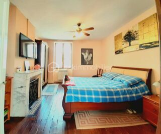  Maison à vendre 6 pièces 143 m²