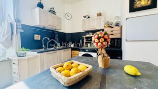  Maison à vendre 6 pièces 130 m²