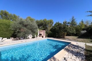  Maison � vendre 6 pi�ces 168 m�