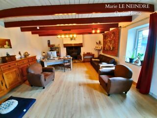  Maison  vendre 9 pices 175 m