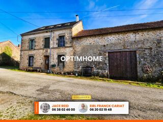 Maison à vendre 11 pièces 150 m²