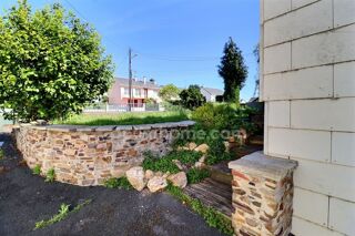  Maison � vendre 7 pi�ces 126 m�