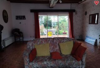  Maison � vendre 8 pi�ces 202 m�