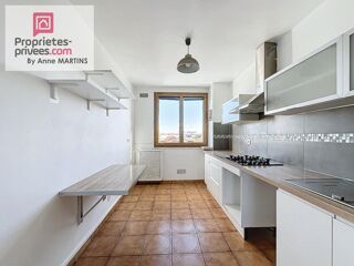  Appartement  vendre 3 pices 70 m