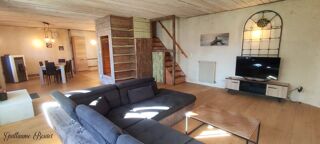  Maison à vendre 5 pièces 156 m²