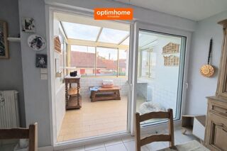  Maison � vendre 5 pi�ces 107 m�