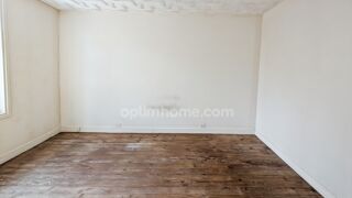  Maison � vendre 6 pi�ces 109 m�