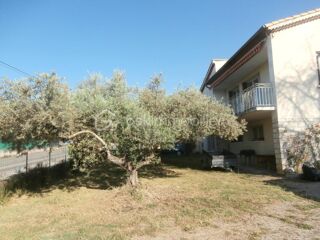  Maison � vendre 6 pi�ces 135 m�