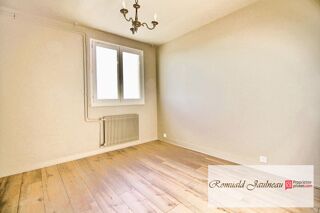  Appartement  vendre 3 pices 74 m