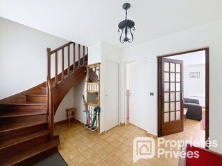  Maison à vendre 5 pièces 99 m²