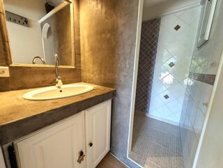  Appartement � vendre 1 pi�ce 32 m�