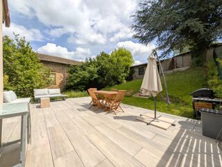  Maison  vendre 4 pices 85 m