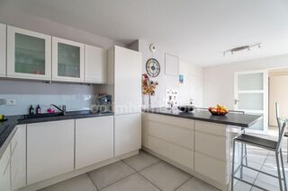  Appartement à vendre 4 pièces 90 m²