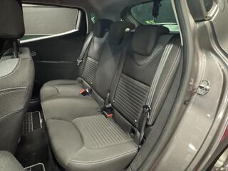 Clio IV TCe 120 Intens EDC 2015 occasion 78200 Mantes La Jolie