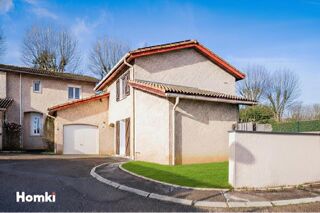  Villa à vendre 6 pièces 105 m²