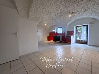  Appartement à vendre 2 pièces 68 m²