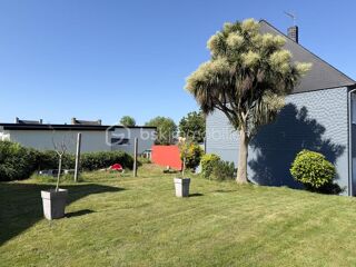  Maison  vendre 5 pices 113 m